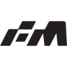 Logo Future Motion, Inc.