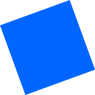 Logo Aegon SIPP Nominee Ltd.
