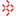 Logo PAG (Hong Kong)