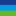 Logo Synductis Cvba