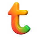 Logo Checkie.AI