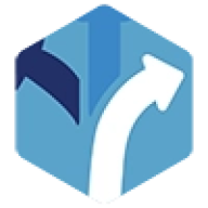 Logo Opyl Ltd.