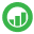 Logo M-Kopa LLC