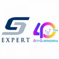 Logo Expert Systems Holdings Ltd.