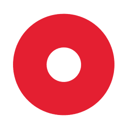 Logo OMD Sp zoo