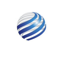 Logo OS National LLC