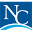 Logo Newcourtland Senior Services