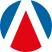 Logo Find A Better Way
