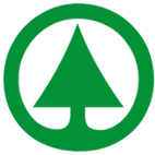 Logo SPAR Holding AG (Austria)