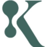 Logo Kedrion Biopharma, Inc.
