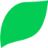 Logo Cigna Oak Holdings Ltd.