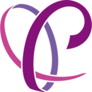 Logo Centrum Posnania Sp zoo