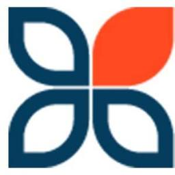 Logo MonetaVenture Capital