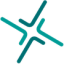 Logo Vikram Hospital (Bengaluru) Pvt Ltd.
