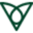 Logo Ventia Pty Ltd.