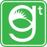 Logo Green Therapeutics LLC