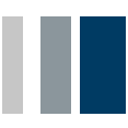 Logo DIV Grundbesitzanlage Nr. 30 Frankfurt-Deutschherrnufer GmbH