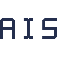 Logo Bardot Group SAS