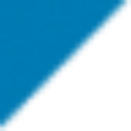 Logo Echeverria Izquierdo Edificaciones SA