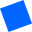 Logo Aegon UK Property Fund Ltd.
