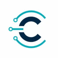 Logo Centre de Robotique Integree d’Ile de France