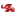 Logo Henan Machinery & Equipment Investment Group