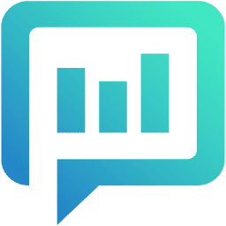 Logo Waggl, Inc.