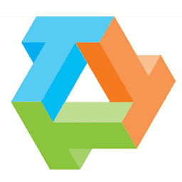 Logo Terra Dotta LLC