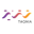 Logo TAQNIA Investments