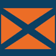 Logo Scotia Roofing & Building Supplies Ltd.