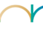 Logo Prespa-Ohrid Nature Trust
