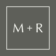 Logo M & R Grundbesitz GmbH
