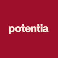 Logo Potentia Capital Services Pty Ltd.