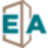 Logo Prodea Real Estate Investment Co. SA