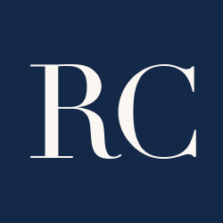 Logo Christine SNC
