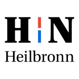 Logo Heilbronn Marketing GmbH