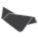 Logo Lendlease SRL
