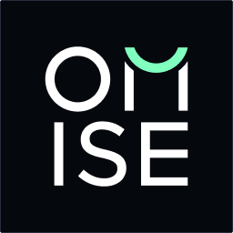Logo OPN Holdings Co., Ltd.