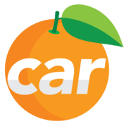 Logo Car Affinity Srl