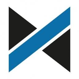 Logo Mitta Oy