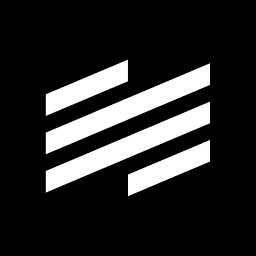 Logo Stonebriar Commercial Finance LLC