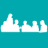 Logo Compro Media AB