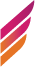 Logo Akcea Therapeutics, Inc.