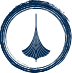 Logo Oseberg, Inc.