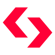 Logo Sportway AB