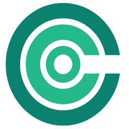 Logo The Calmer Co International Ltd.