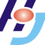 Logo Huajin International Holdings Ltd.