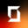 Logo Paravision, Inc.