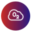 Logo Diffusion Pharmaceuticals, Inc.