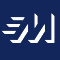 Logo Homology Medicines, Inc.